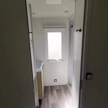 Location De Plusieurs Mobilhomes 6 Personnes 3 Etoiles Sejour Normandie Paris Eure Gestion La Bataille * Ivry-la-Bataille