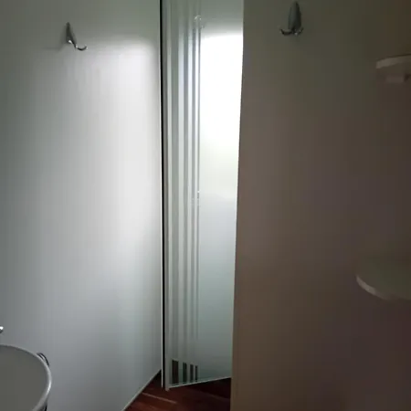 Location De Plusieurs Mobilhomes 6 Personnes 3 Etoiles Sejour Normandie Paris Eure Gestion La Bataille *