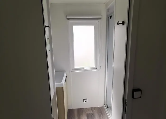 Location De Plusieurs Mobilhomes 6 Personnes 3 Etoiles Sejour Normandie Paris Eure Gestion La Bataille * Ivry-la-Bataille