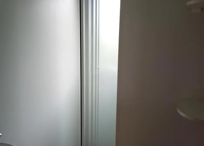 Location De Plusieurs Mobilhomes 6 Personnes 3 Etoiles Sejour Normandie Paris Eure Gestion La Bataille *